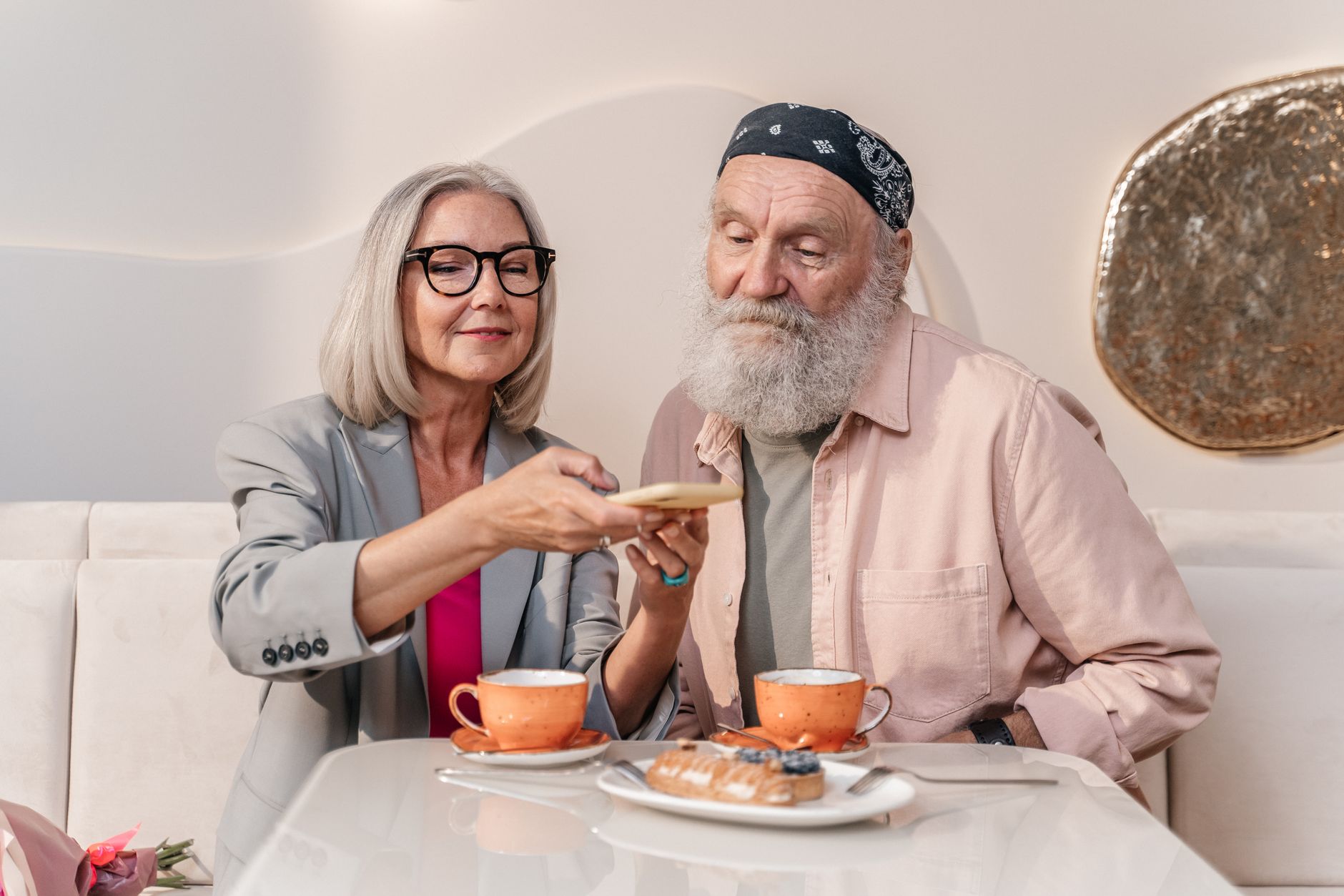 Age 62, 67, and 70: What Full Retirement Age Really Means for Your Social Security Check