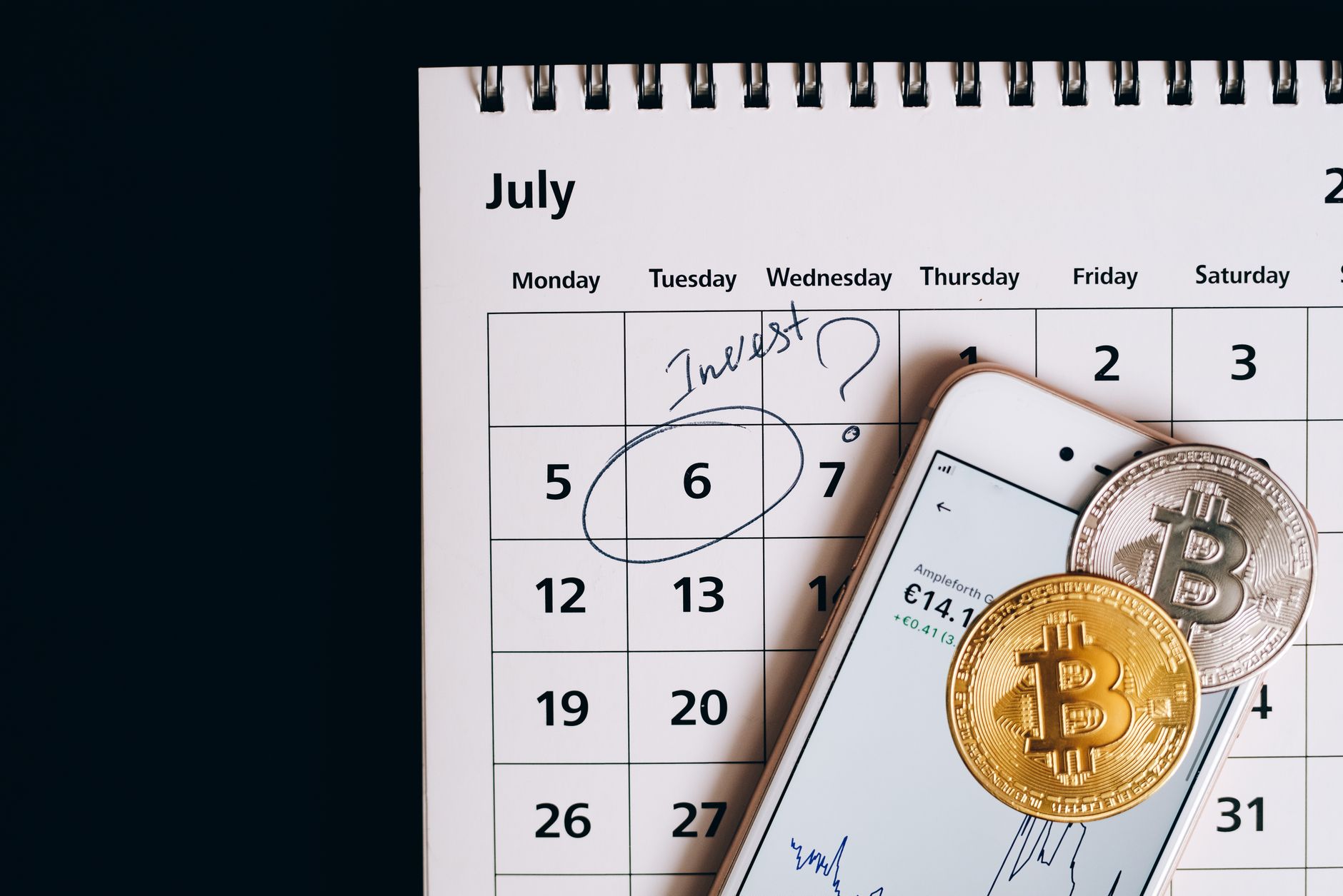 The First-Year RMD Rule: Why You Might Face Two Required Distributions in One Year