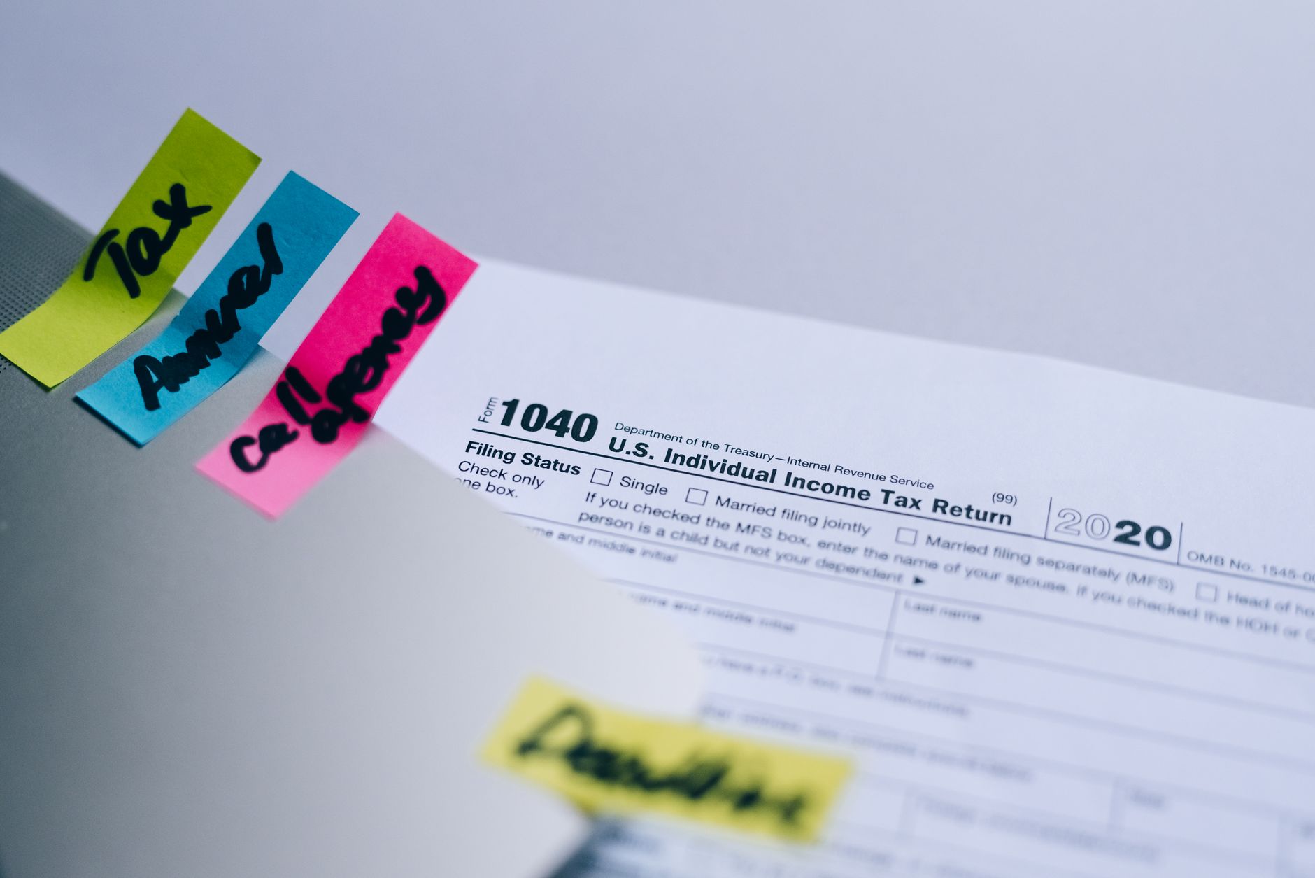 How Account Type Changes the Rules for Required Minimum Distributions