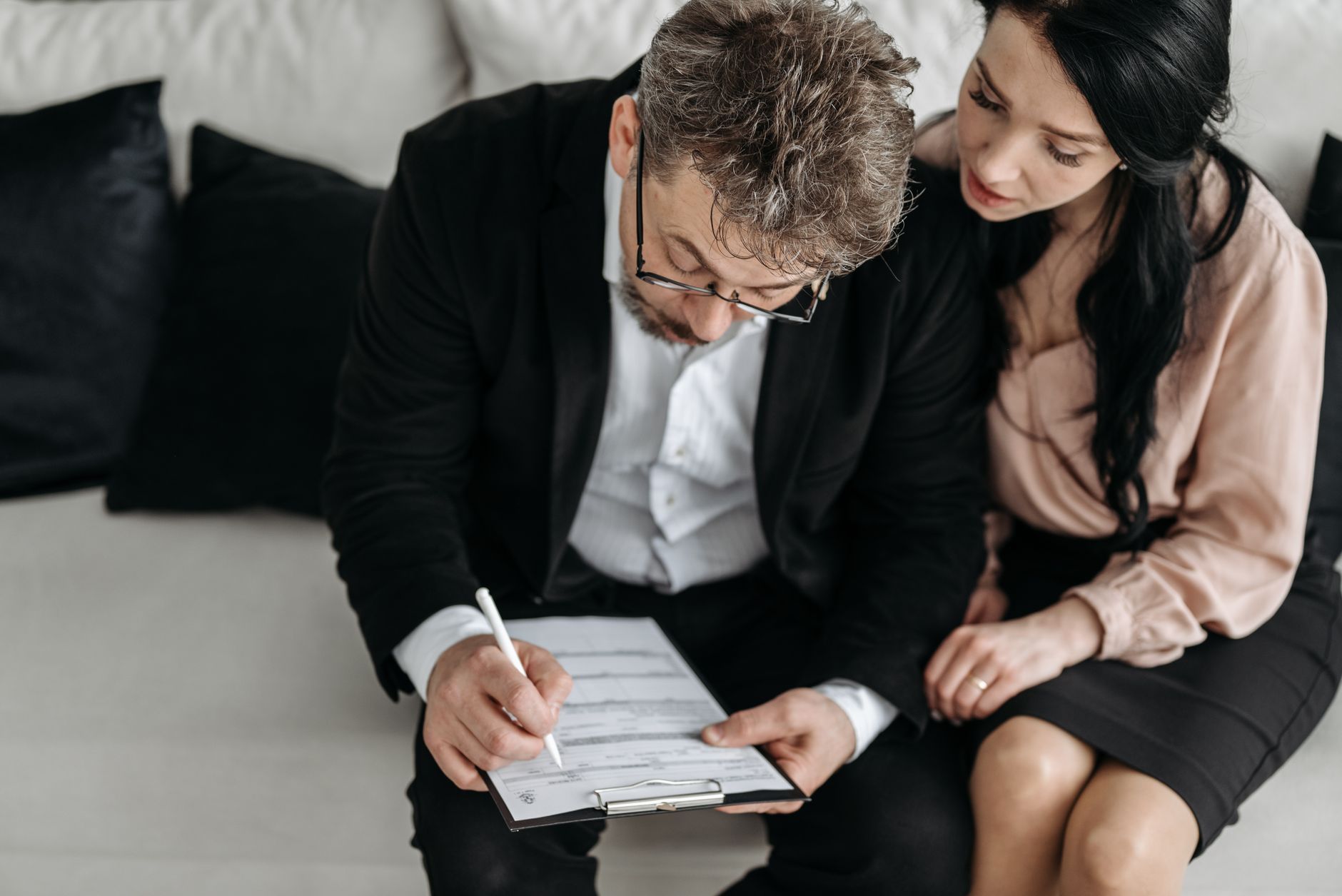 How Your Income Can Raise Your Medicare Part B Premium in 2025