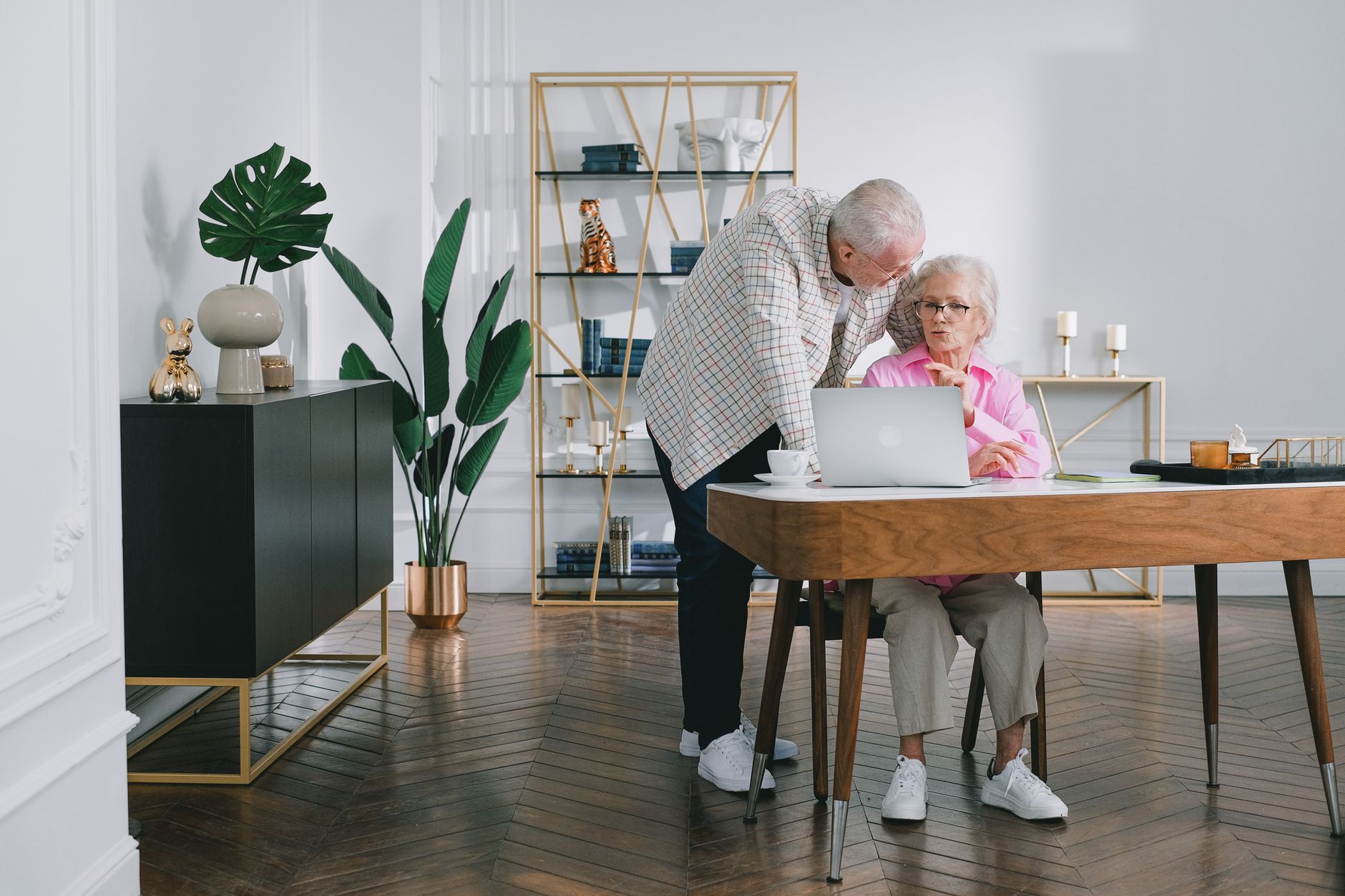 How IRMAA and the Two-Year Look-Back Can Raise Your 2026 Medicare Part B Premium