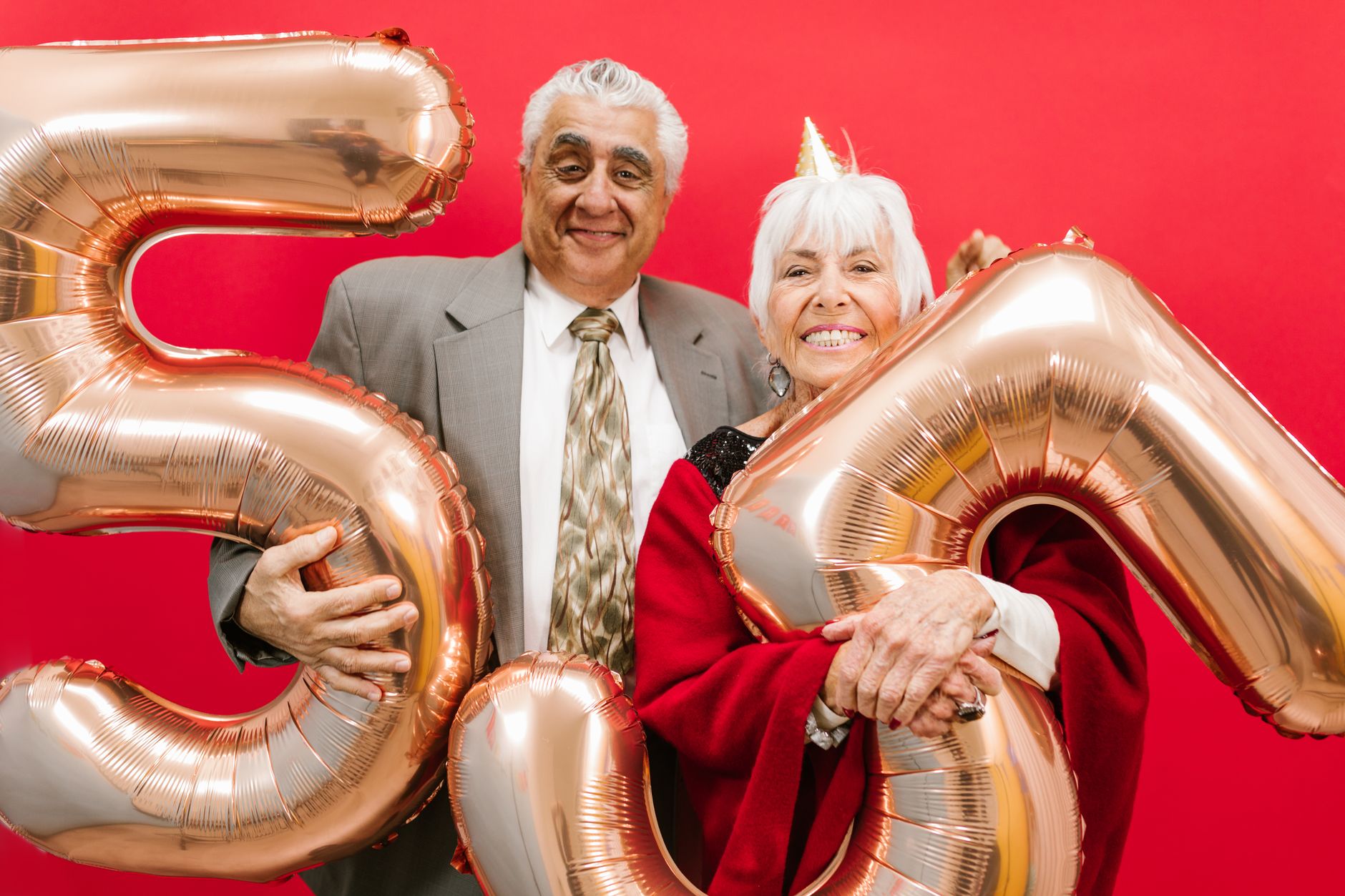 How Medicare's IRMAA Surcharge Works, and Why the Two-Year Look-Back Trips People Up