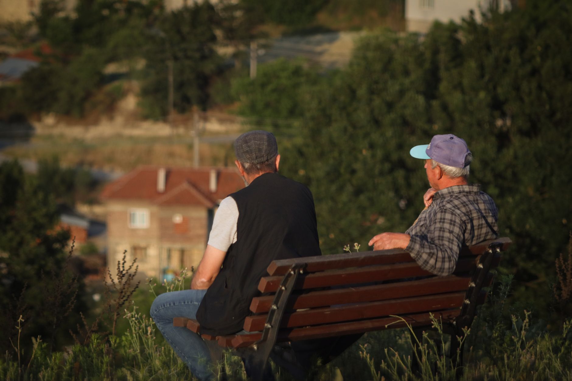 How Social Security Delayed Retirement Credits Actually Accumulate, Month by Month