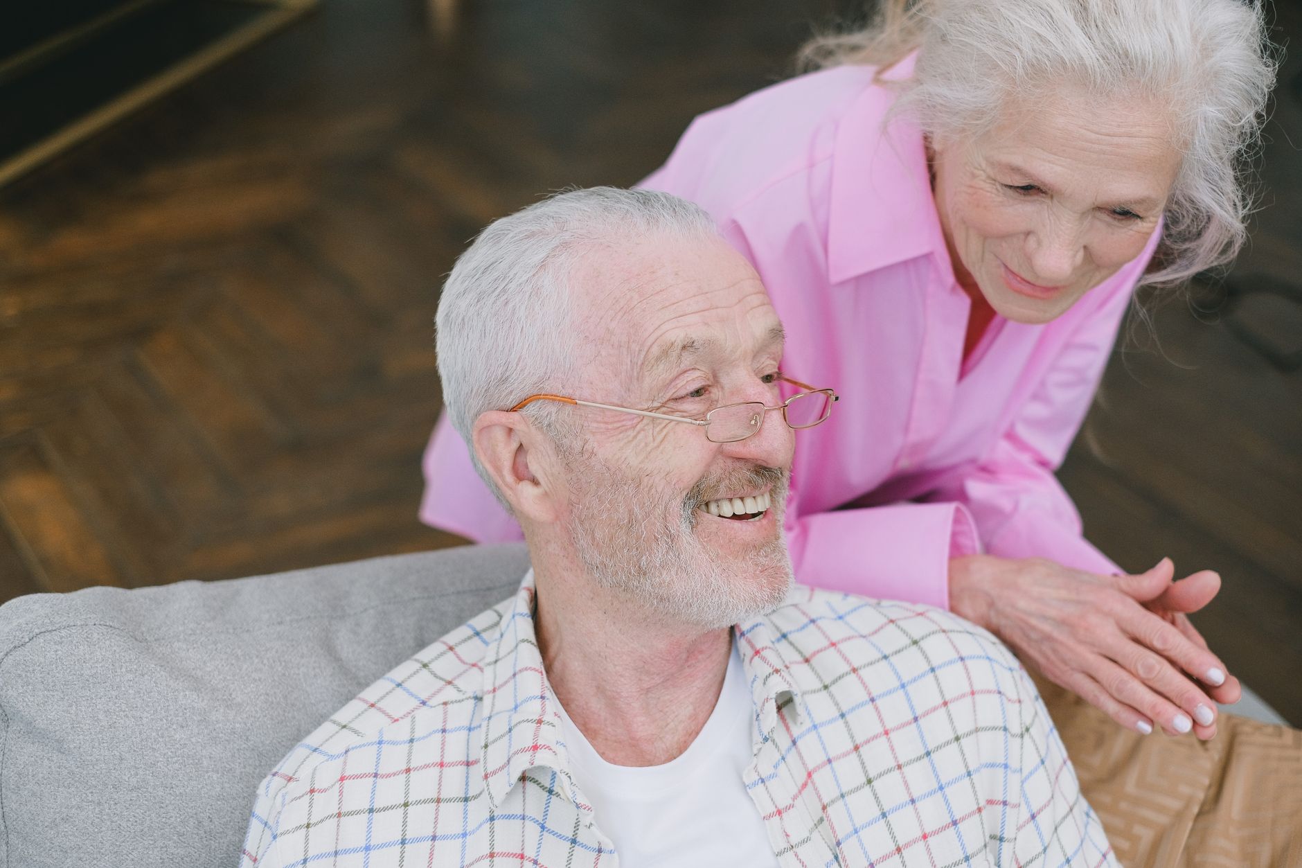 The Long-Term Care Gap: Why Medicare Won't Cover It and How to Plan Ahead