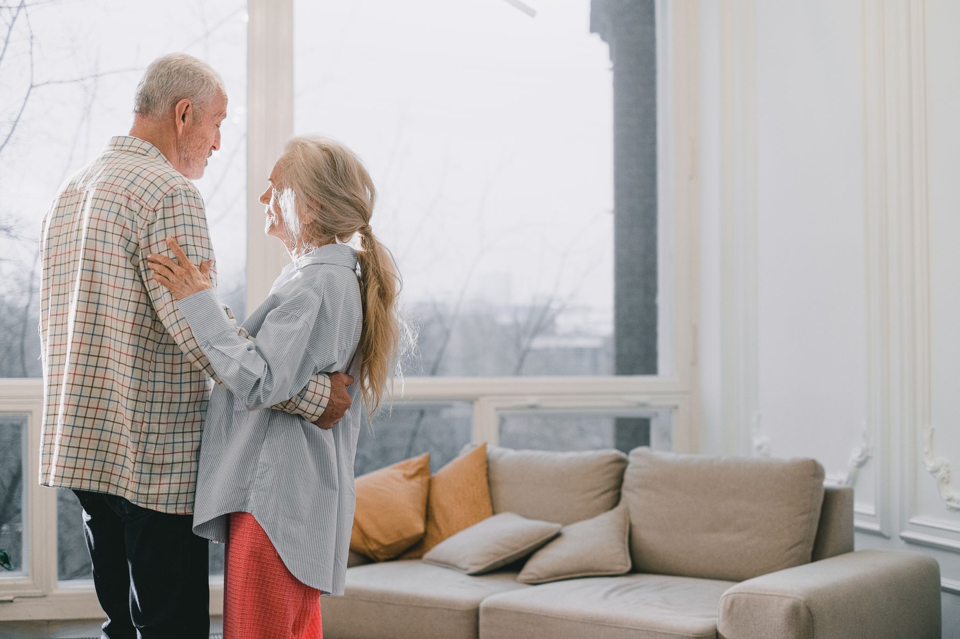 Medicaid and Long-Term Care: What Estate Recovery Means for Families