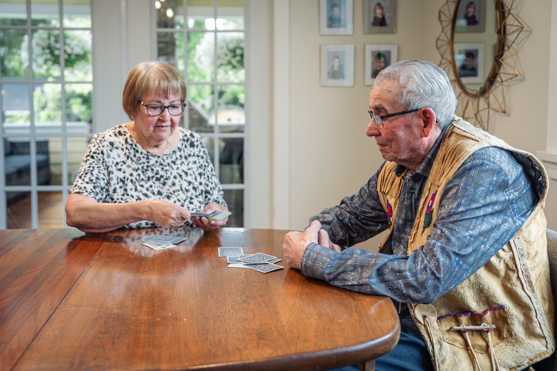 Understanding Medicare's Four Parts, Enrollment Deadlines, and the Penalties That Can Last a Lifetime