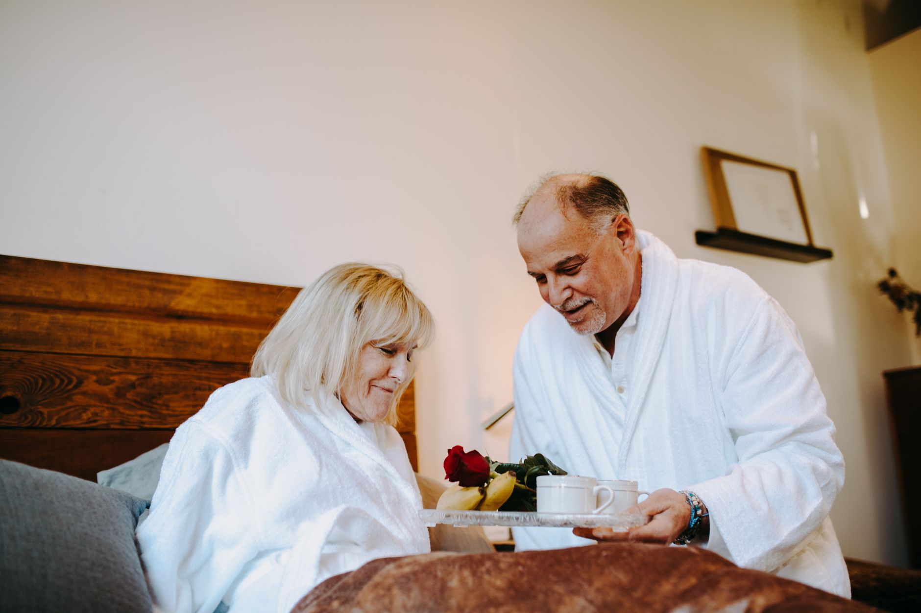 Why Medicare Doesn't Cover Long-Term Care: Understanding the Line Between Medical and Custodial Care