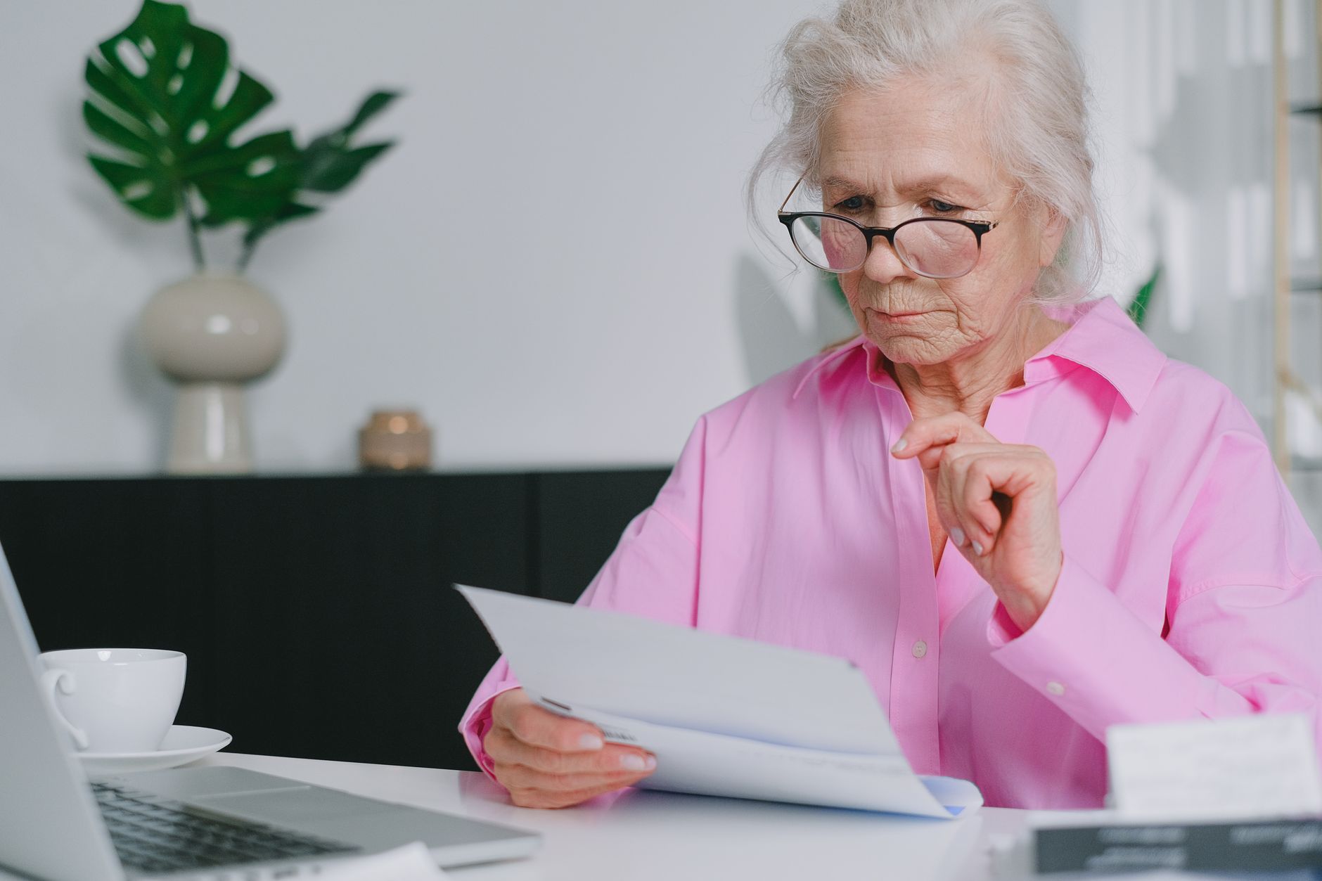 Medicare Open Enrollment: Why the October-to-December Window Deserves a Careful Review