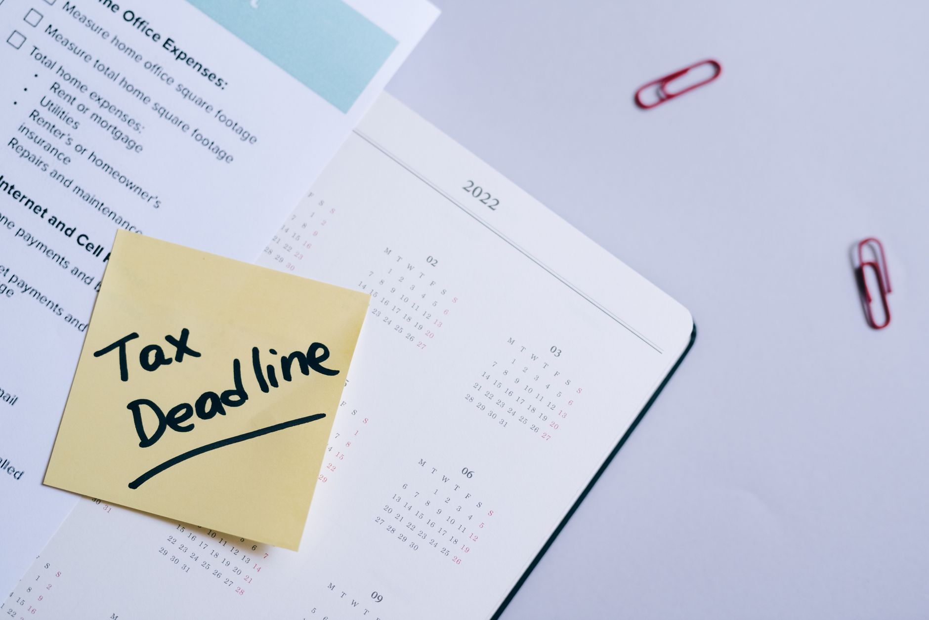 The Medicare Part B Late Enrollment Penalty: How a Two-Year Delay Adds 20 Percent to Your Premium for Life