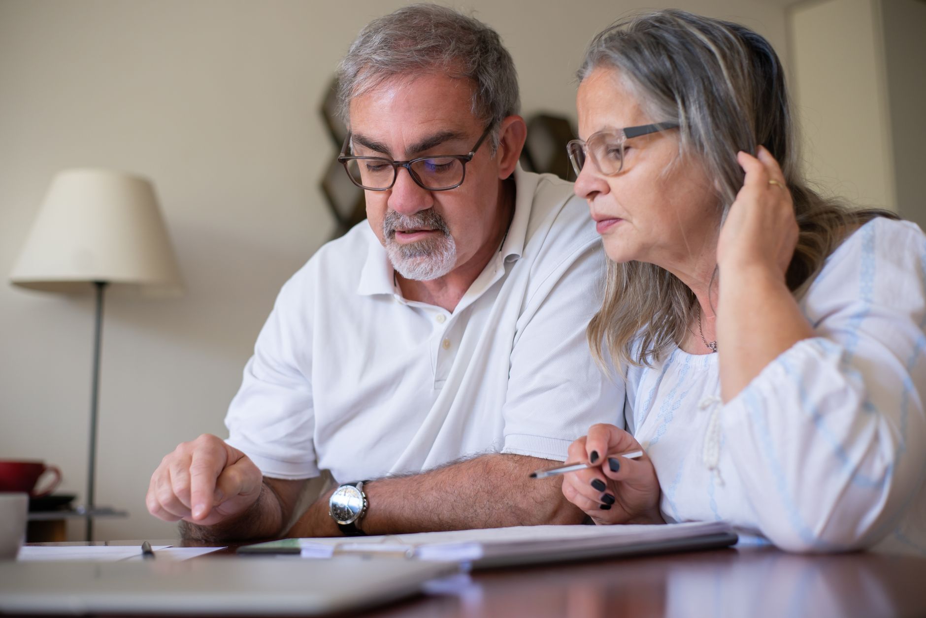 Medicare Timing: How Enrollment Deadlines Shape Your Retirement Cash Flow