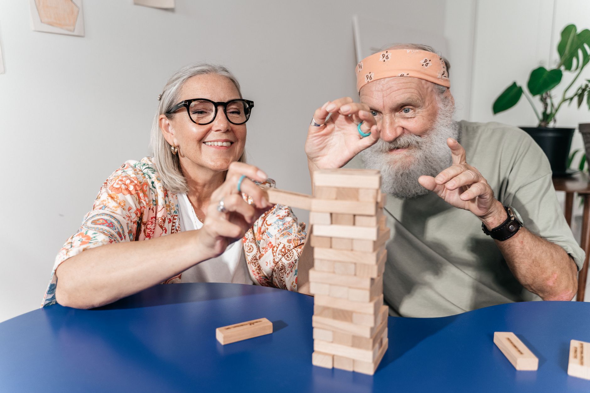 The Part B Late Enrollment Penalty: Why Timing Your Medicare Sign-Up Matters More Than You Think
