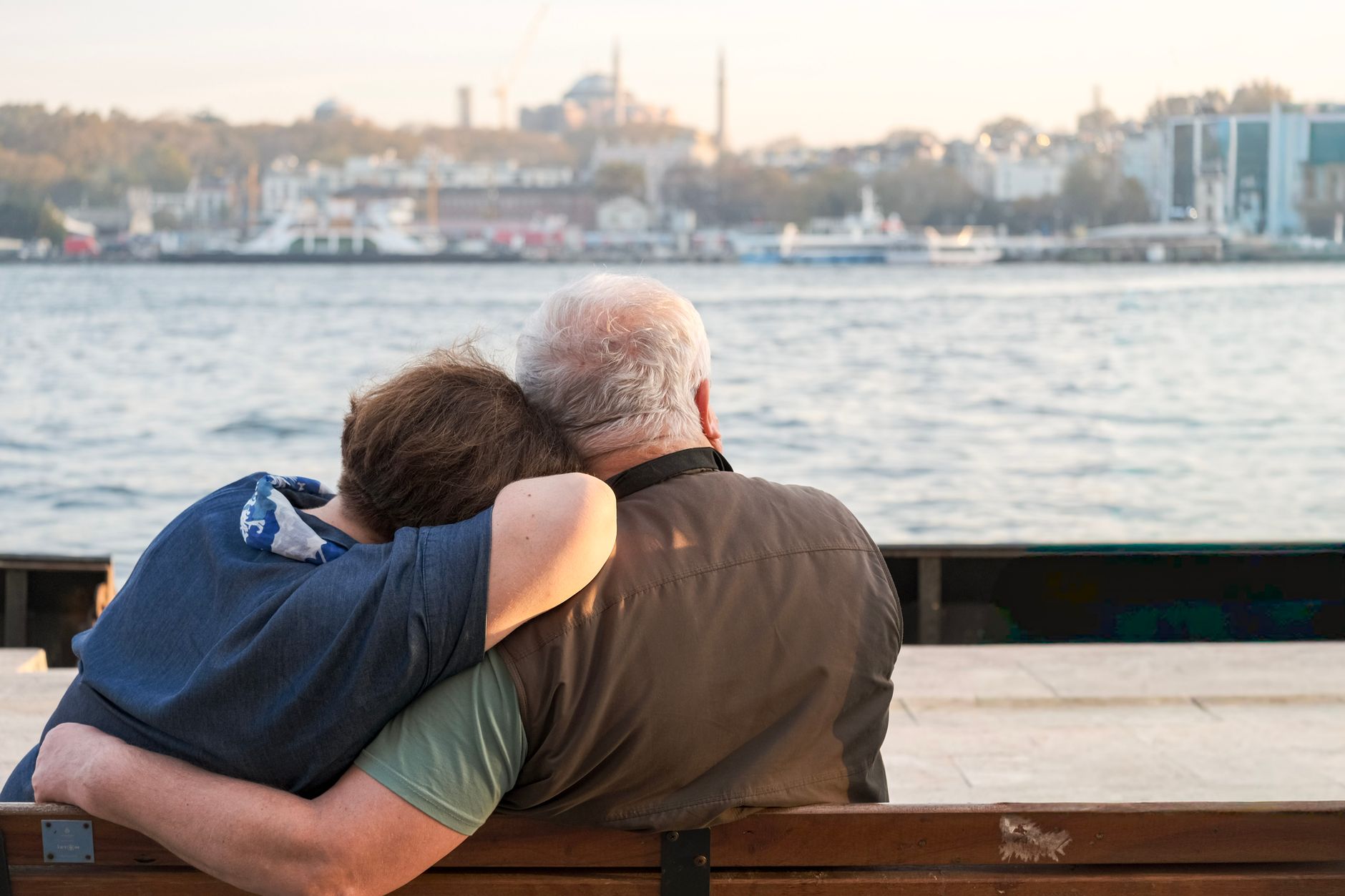 The Part B Late Enrollment Penalty: Why Medicare Timing Can Cost You for Life