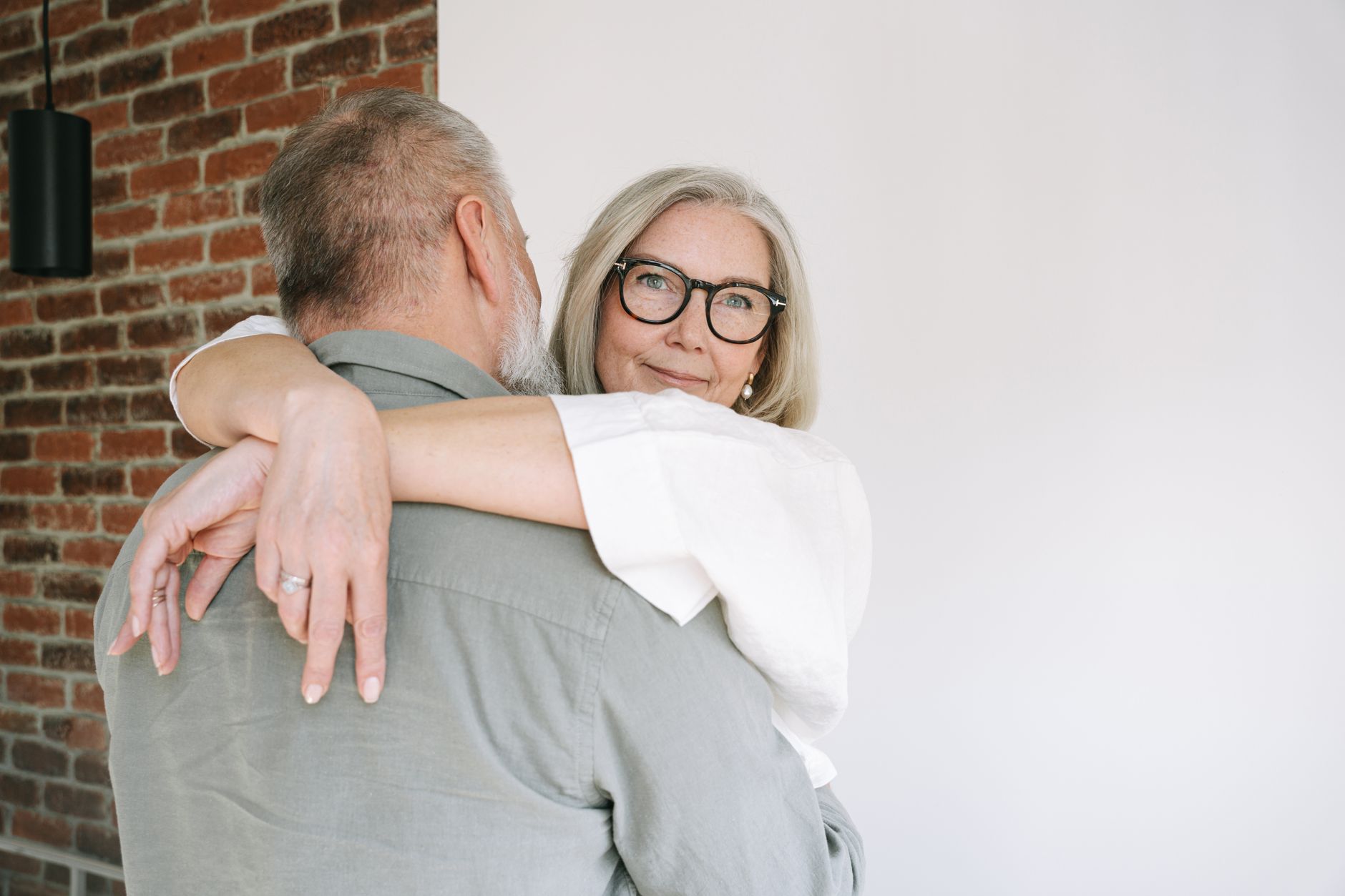 Portability Explained: How a Surviving Spouse Can Preserve an Unused Estate Tax Exclusion