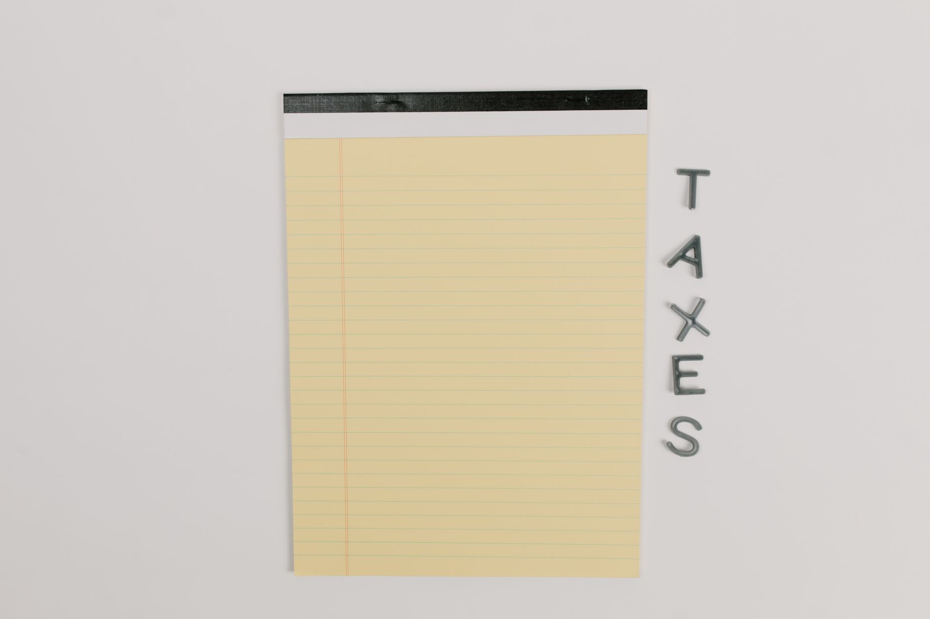 The Pre-RMD Window: Why the Years Before Age 73 Matter for Your Tax Bill