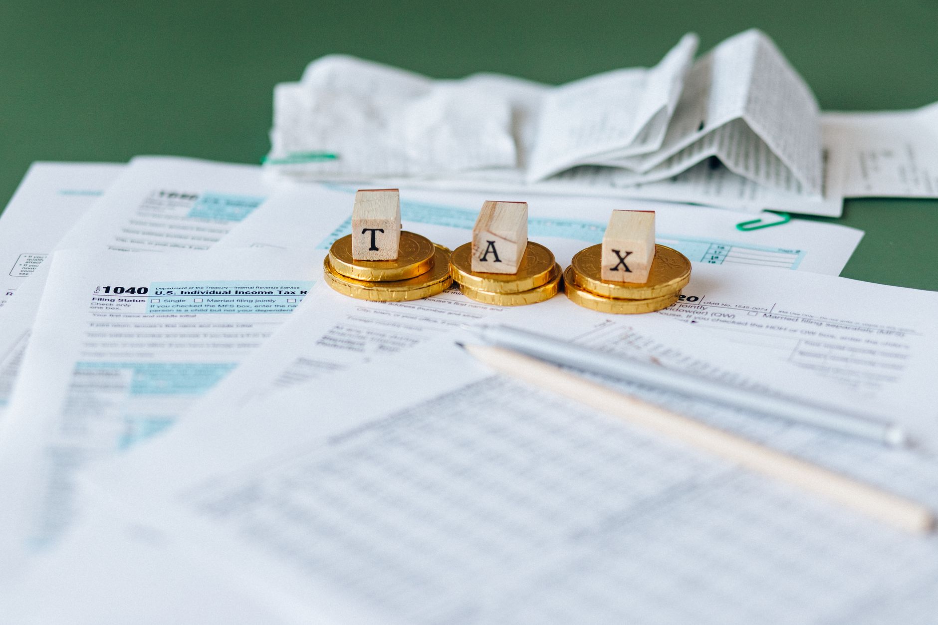 The RMD Rule Has an Exception Most People Miss: The 'Still Working' Delay