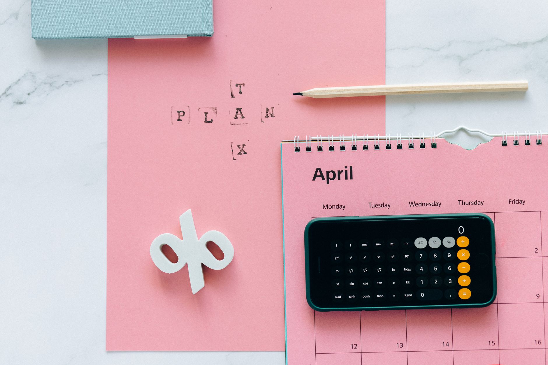 The RMD Timing Wrinkle: Why Your First Required Withdrawal Isn't Just About Turning 73