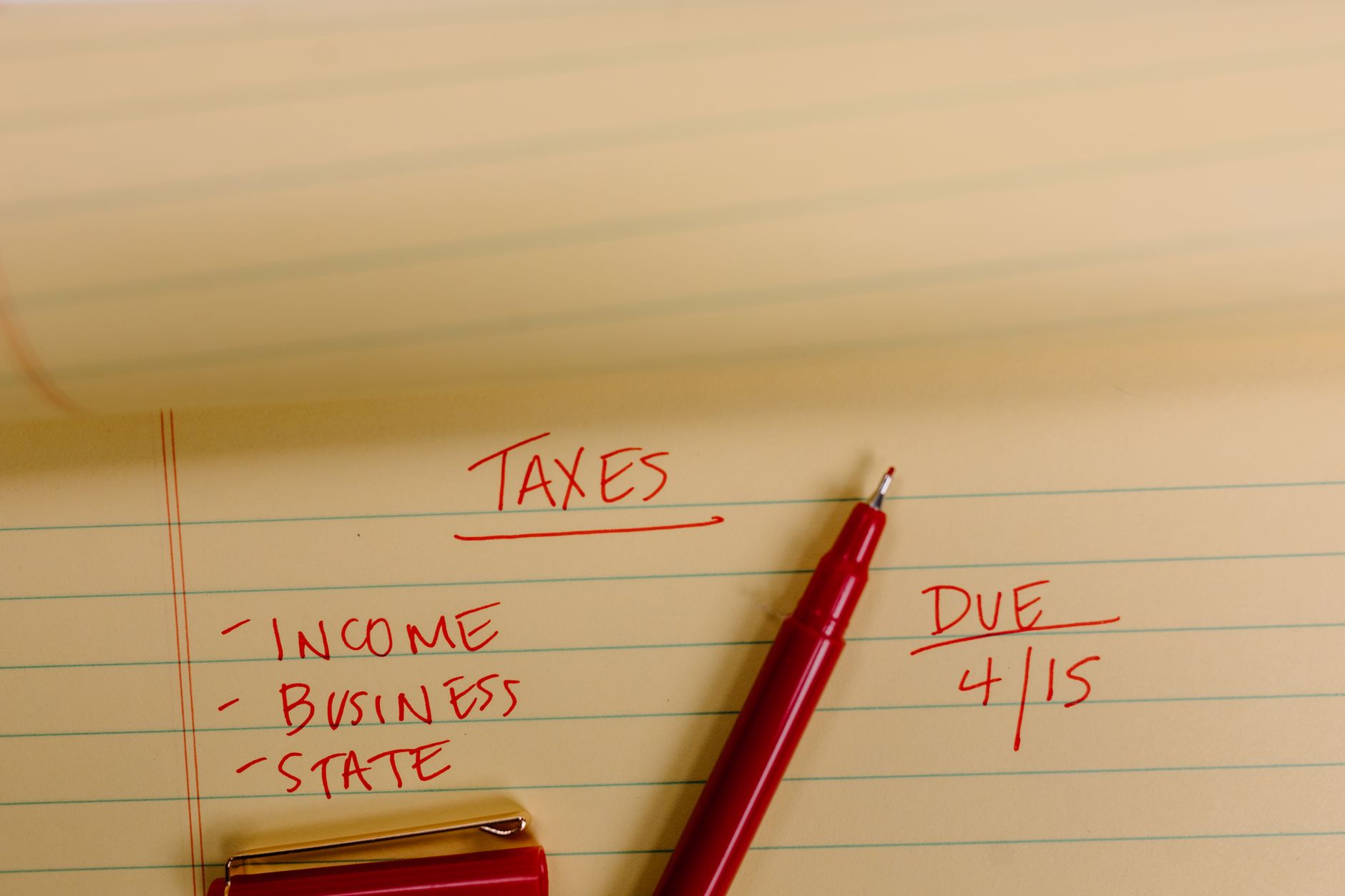 How Roth Conversions Can Trigger Medicare Surcharges, and How Retirees Time Them Around IRMAA