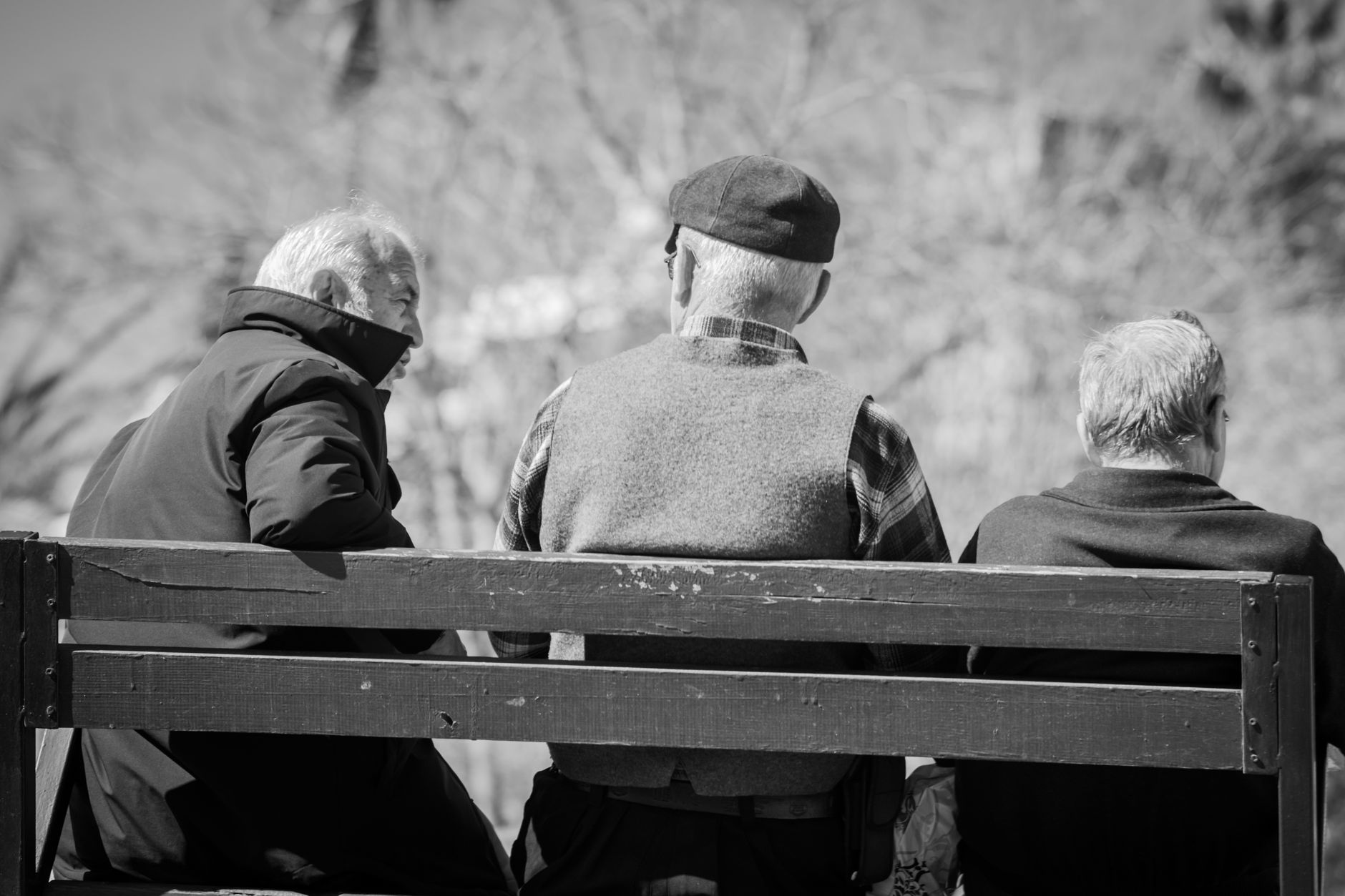 The Social Security Earnings Test in 2026: How Working While Claiming Early Affects Your Benefits