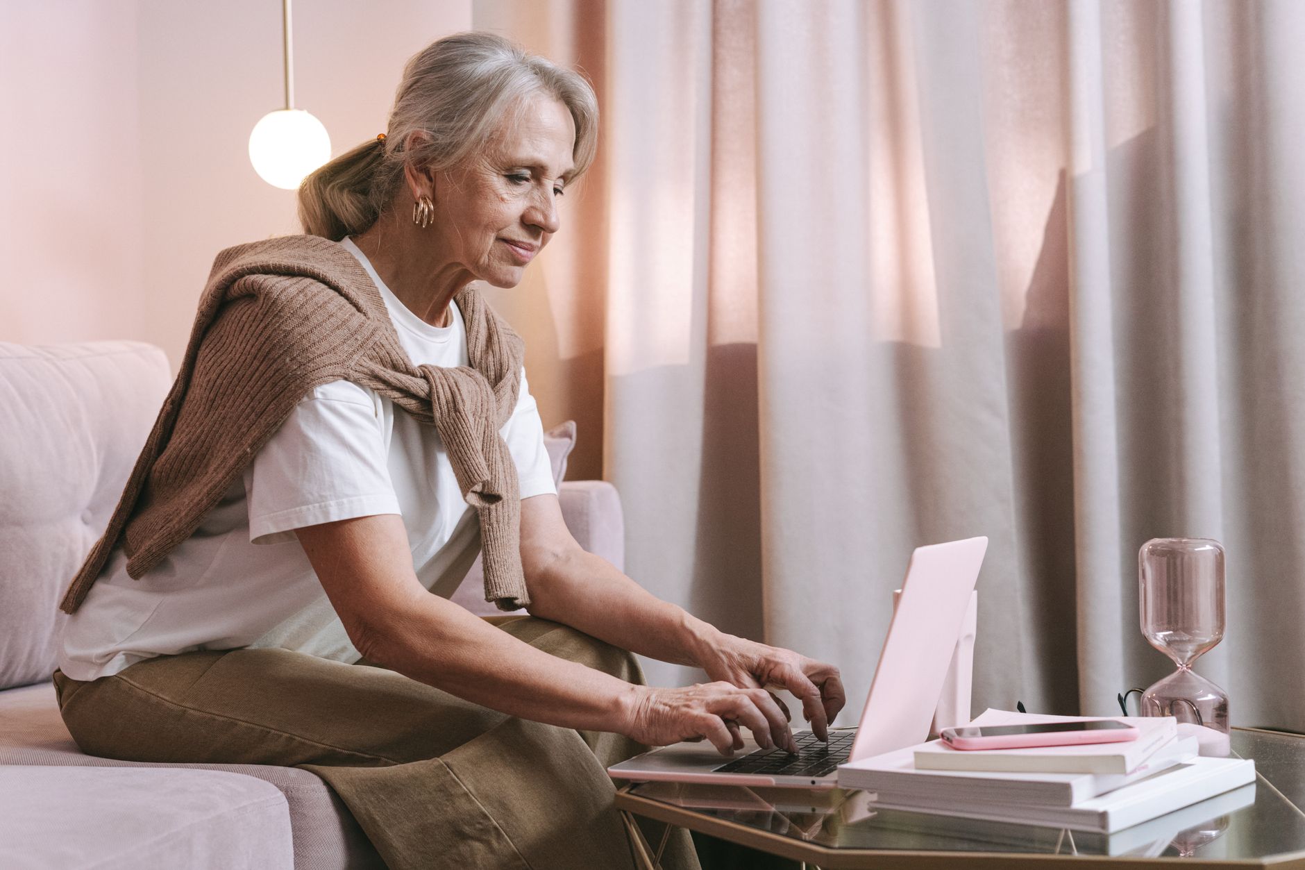 The Social Security Earnings Test, Explained: Why It Isn't the Permanent Penalty Many Fear