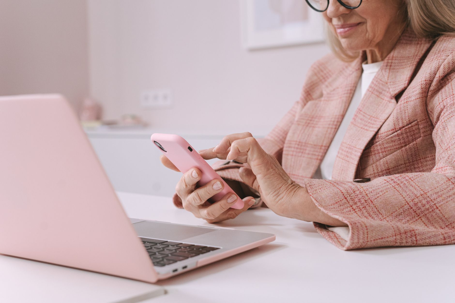 The Social Security Earnings Test: Why 'Withheld' Doesn't Mean 'Lost'