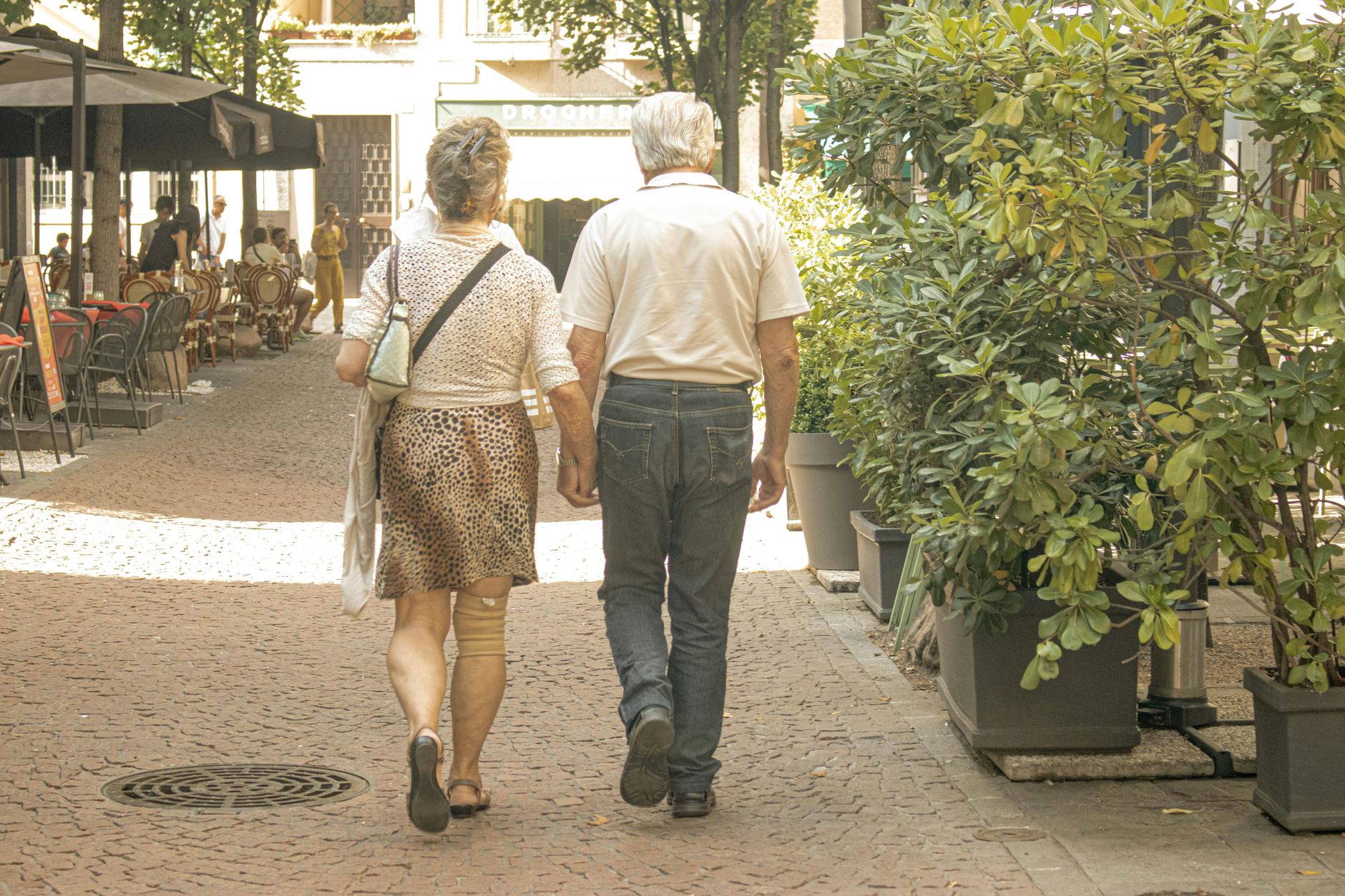 The Social Security Earnings Test: Why 'Withheld' Doesn't Mean 'Lost'