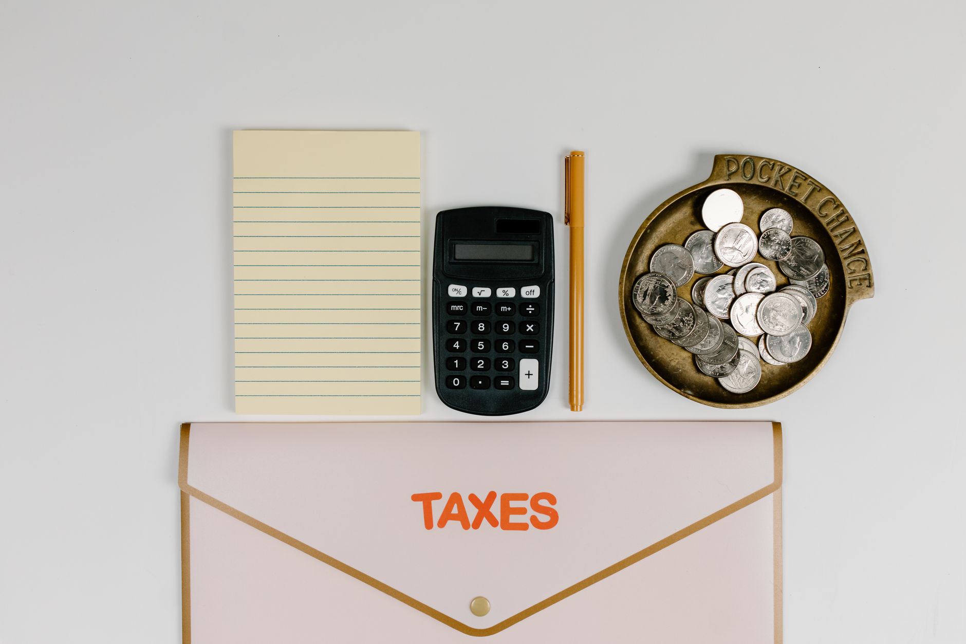 The Still-Working Exception to Required Minimum Distributions at Age 73