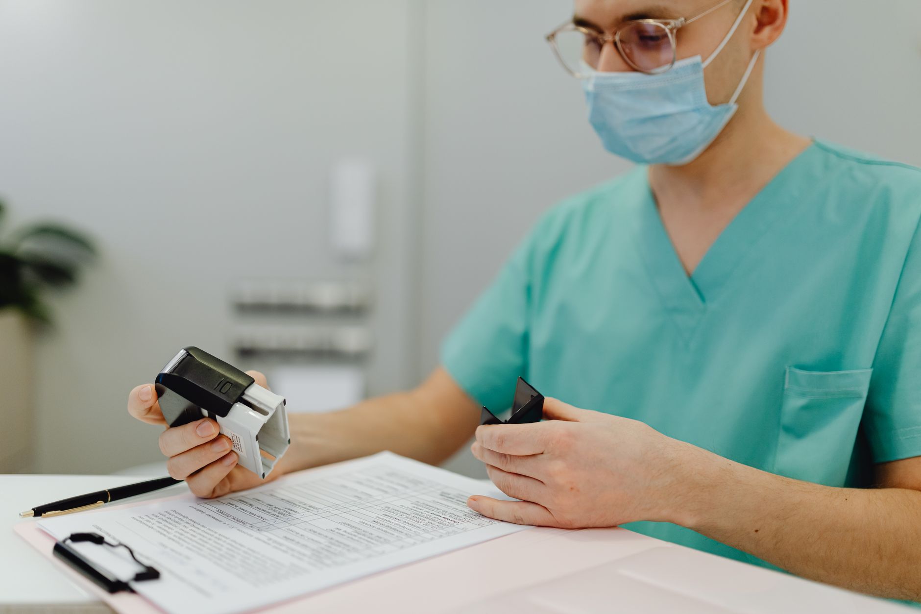 Understanding Medicare Open Enrollment: What the October 15 to December 7 Window Really Means