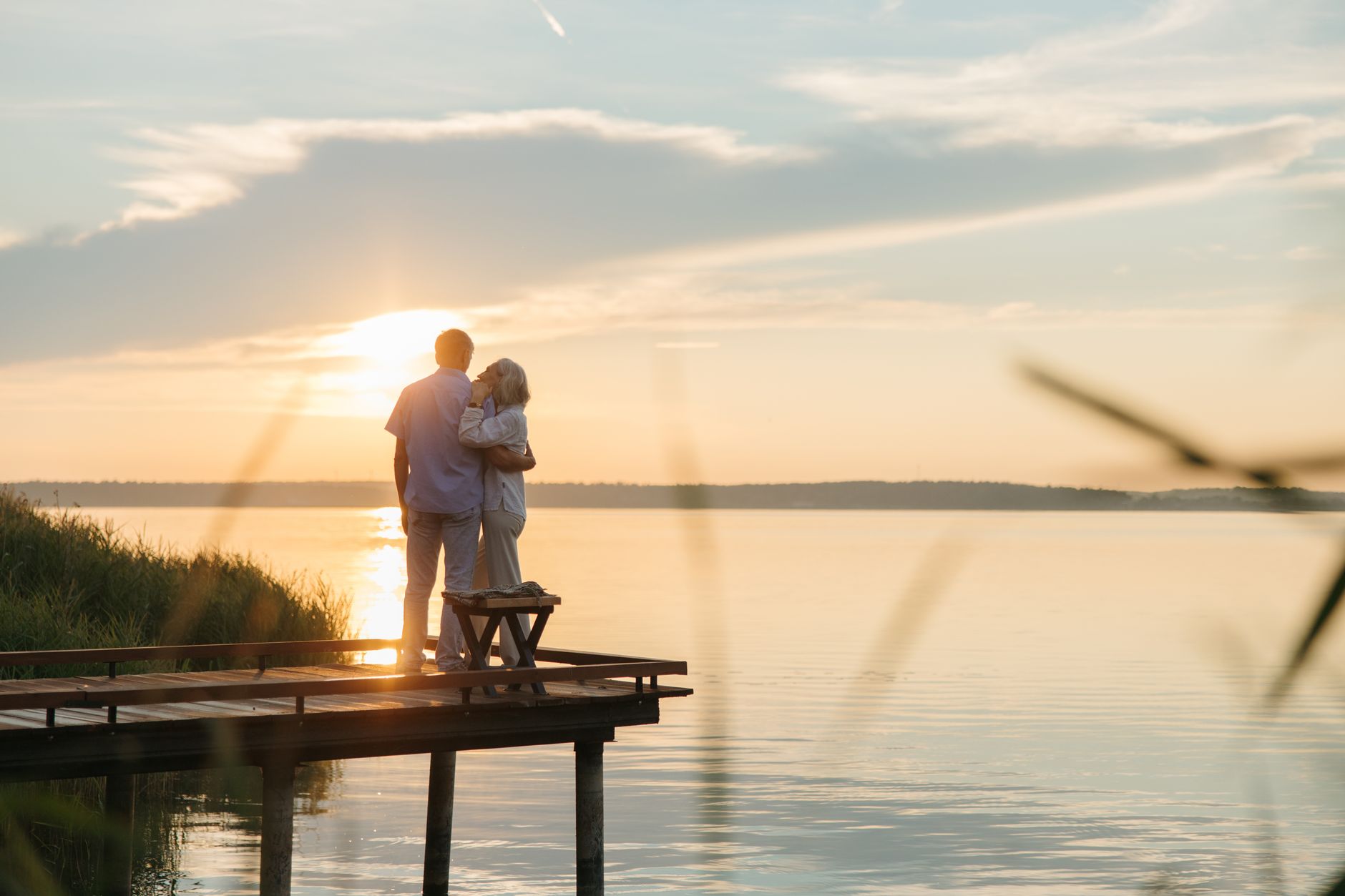 What a Revocable Living Trust Can and Cannot Do for Your Estate