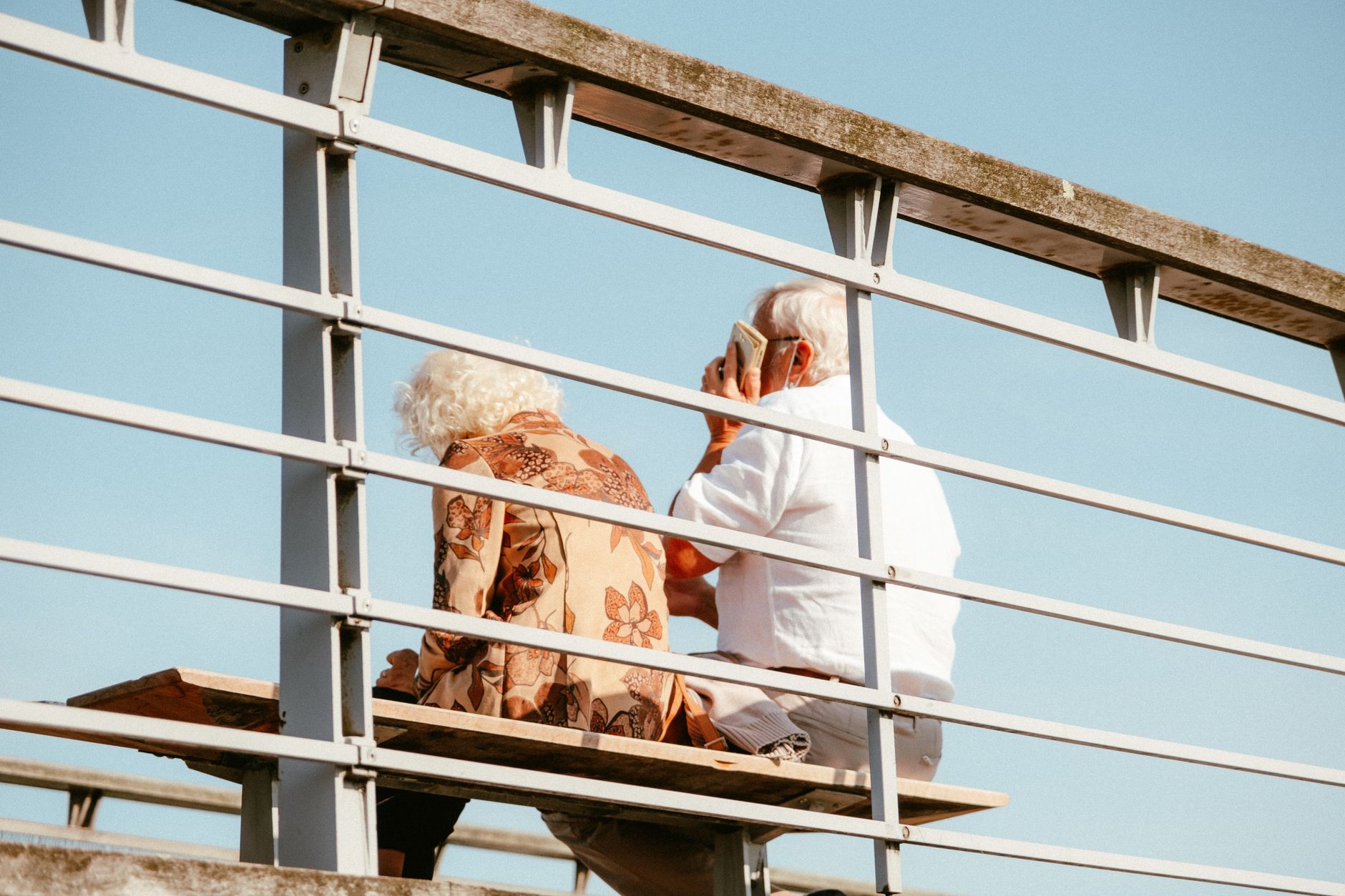 When to Claim Social Security: How Your Timing Changes Your Monthly Check
