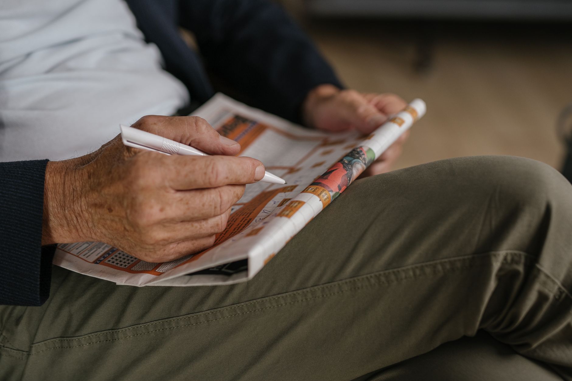 Why Your 2025 Medicare Part B Premium May Reflect Your 2023 Income