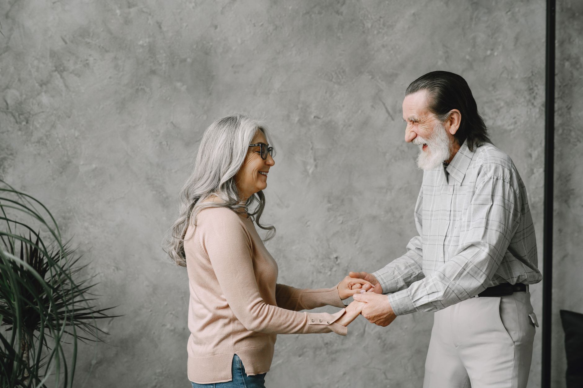 Why a Will Alone Doesn't Avoid Probate: How Wills, Trusts, and Beneficiary Forms Actually Work Together