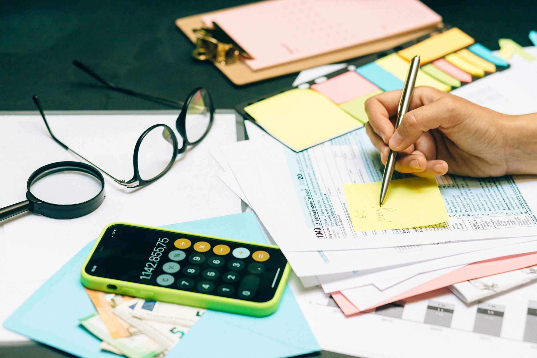 Why Required Minimum Distributions Have Two Deadlines, Not One