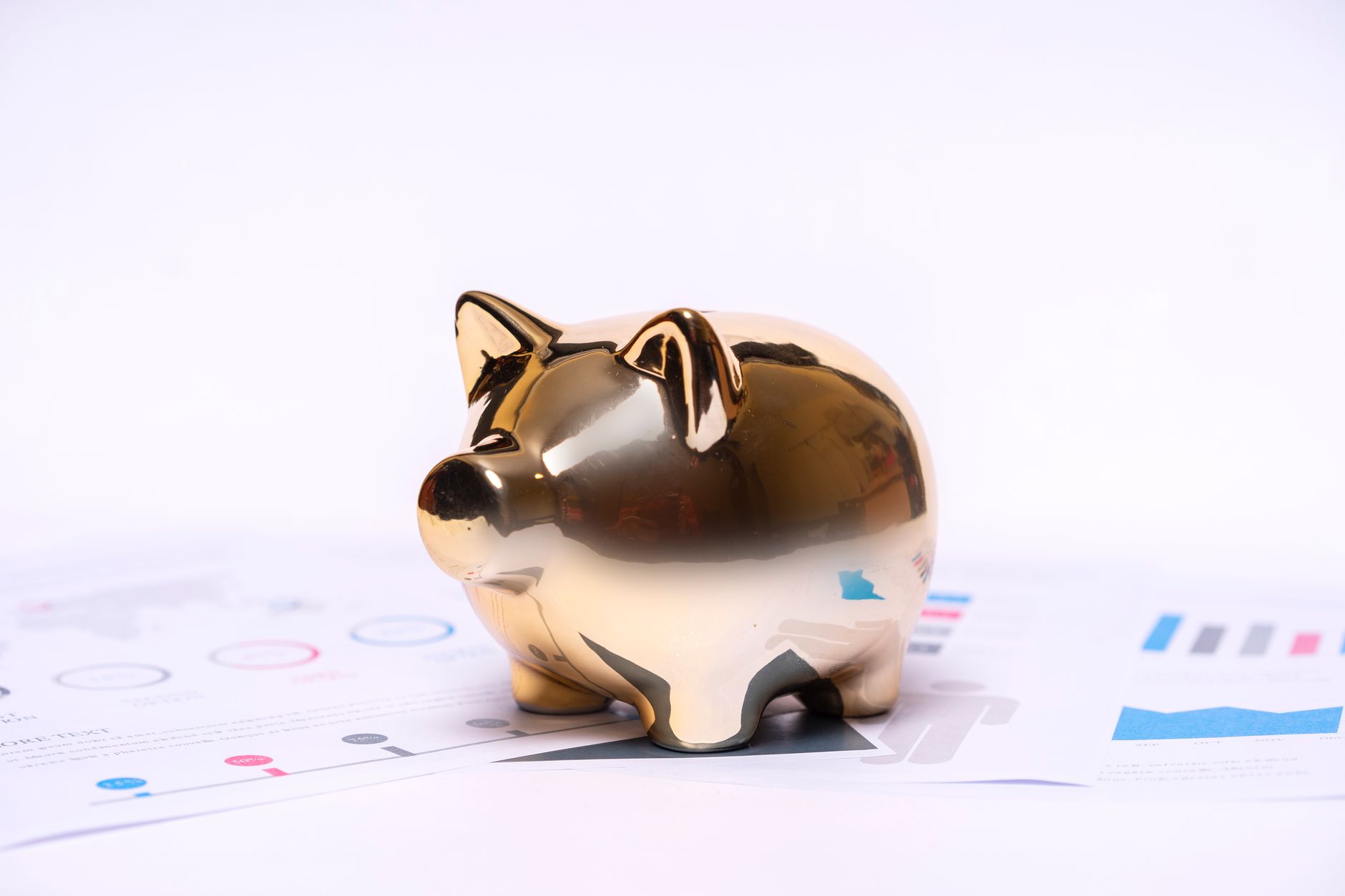 Why the Years Before Age 73 Are a Critical Tax Planning Window