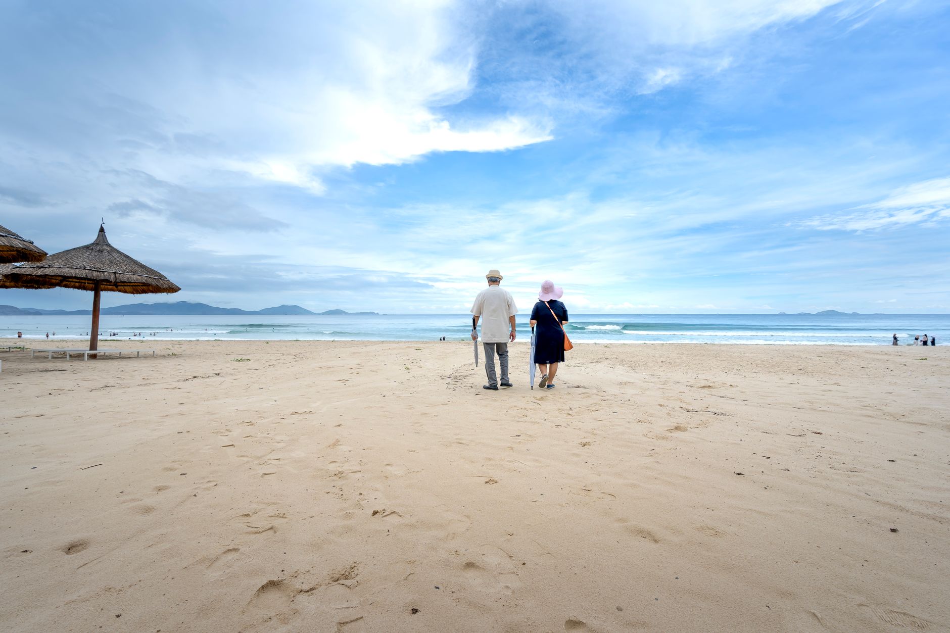 Why Your Medicare Premium May Reflect Income From Two Years Ago