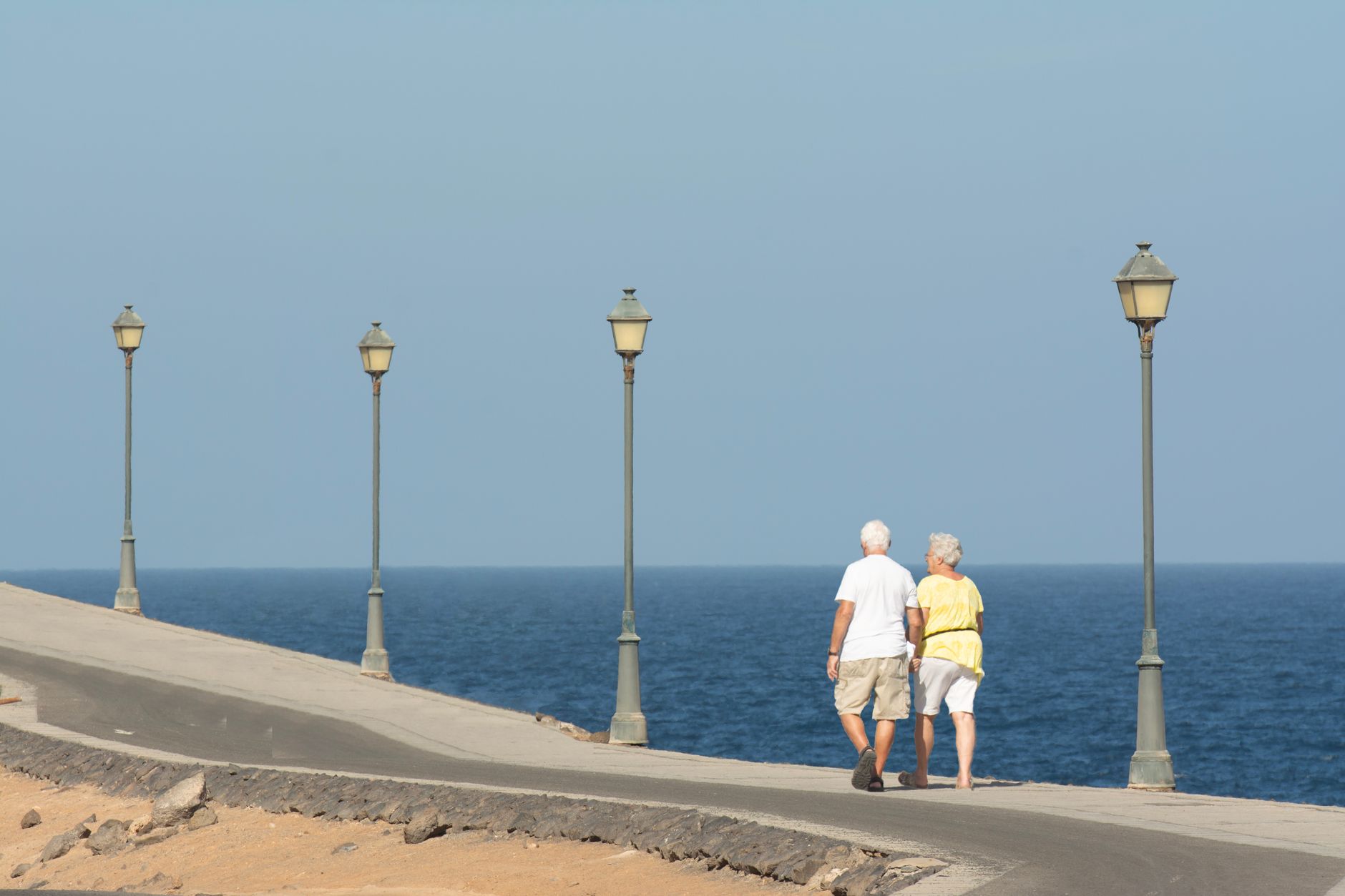 Why Your Will Isn't the Only Document That Decides Who Gets Your Money