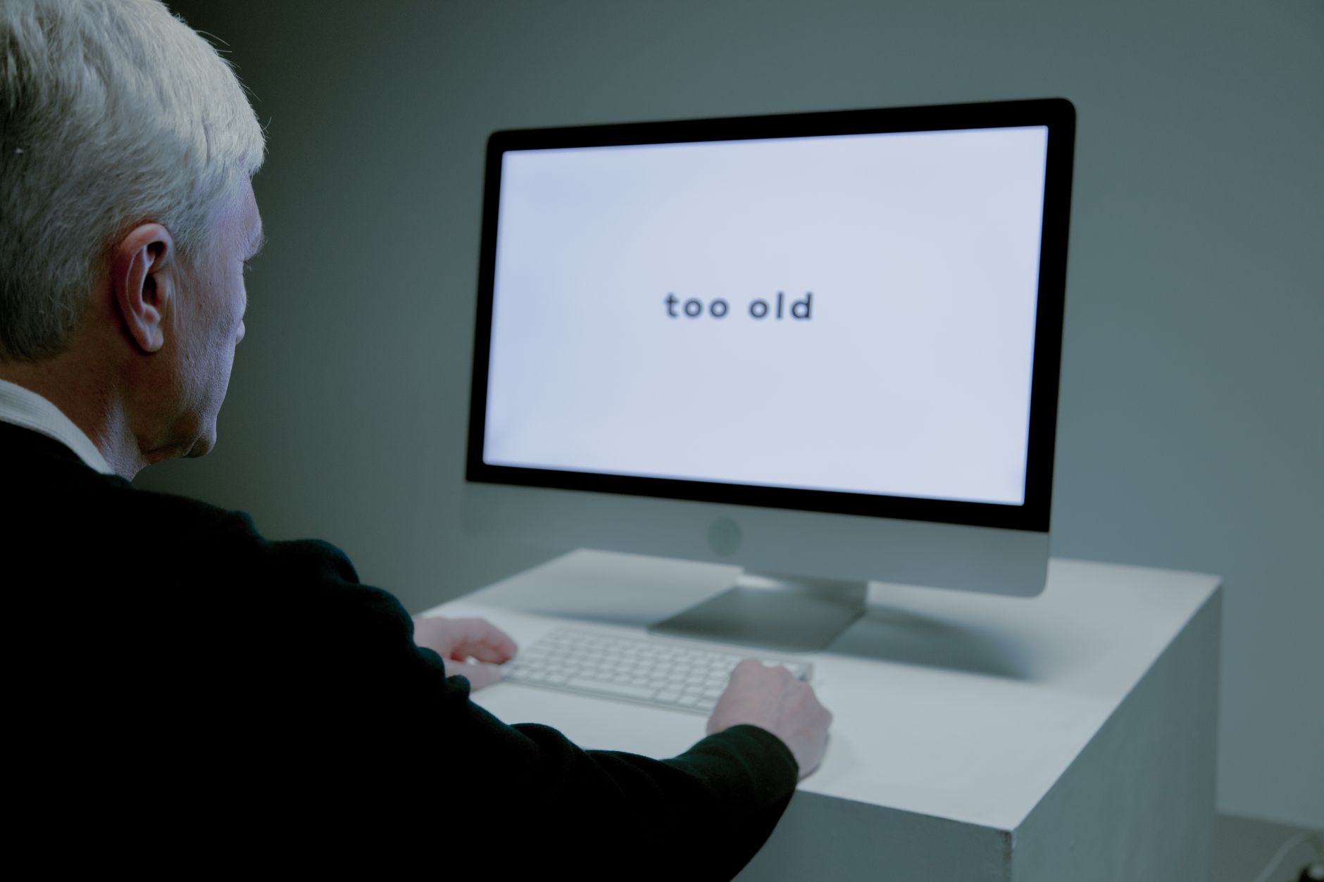 Working After You Claim Social Security: How Earnings Can Raise Your Benefit, Not Just Reduce It