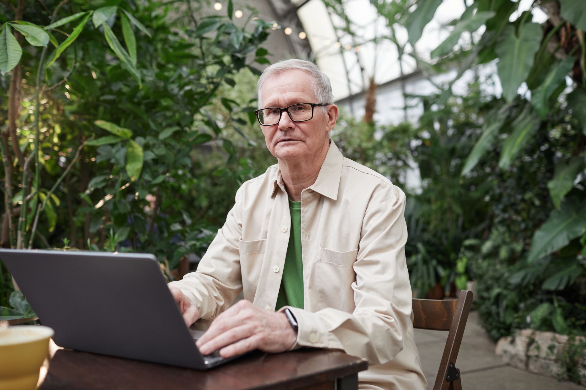 Working After You Claim Social Security: How Earnings Can Both Lower and Raise Your Benefit