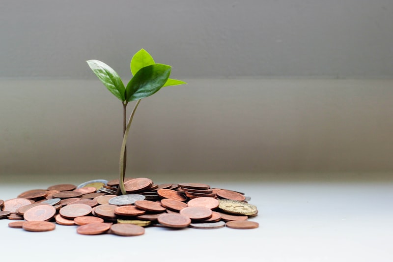 Safe Money | Retirement Education Network